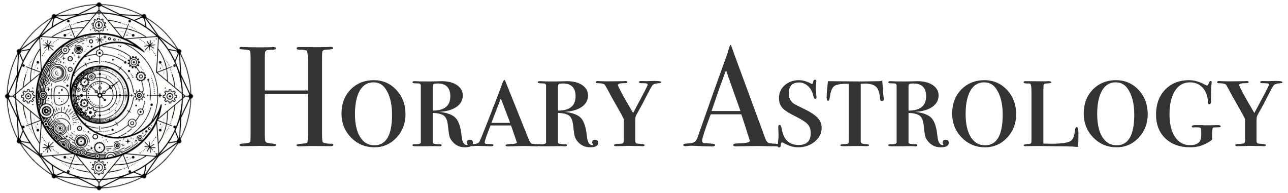 Horary Astrology